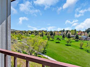 131 W Braemere Rd, Boise, ID 83702