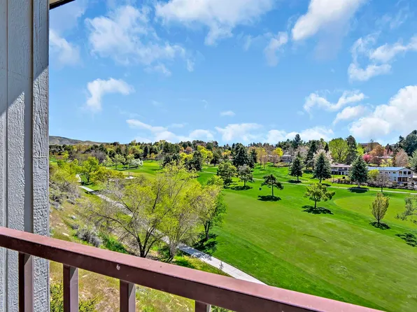 131 W Braemere Rd, Boise, ID 83702