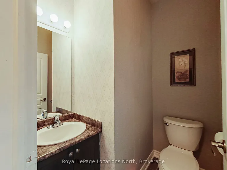 689616 Monterra Rd #27 — Photo 11