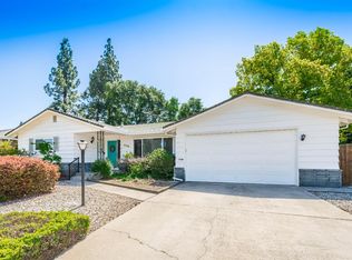 4186 Dena Way, Sacramento, CA 95821