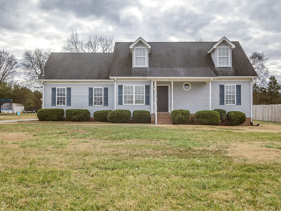 1st image of 125 Millwood Dr