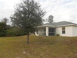 2nd image of 744 Kehosha Ave