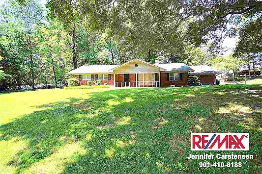 1st image of 3753 Winderwood Cir