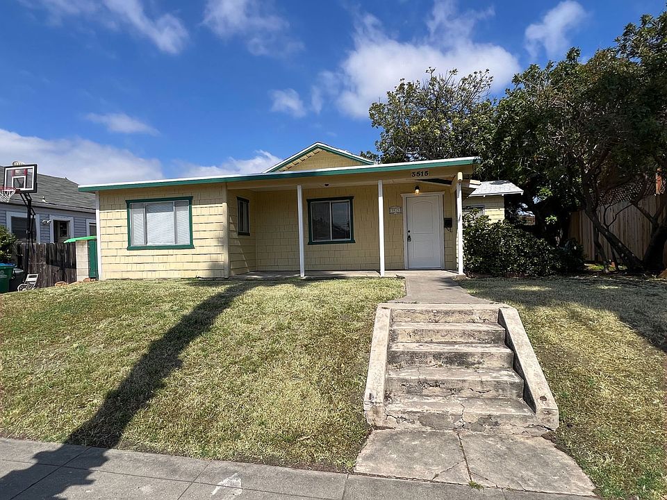 1st image of 3515 37th St