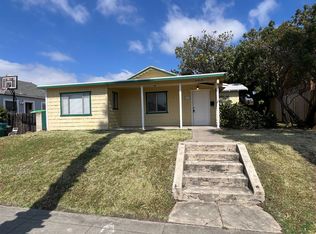 3515 37th St, San Diego, CA 92105