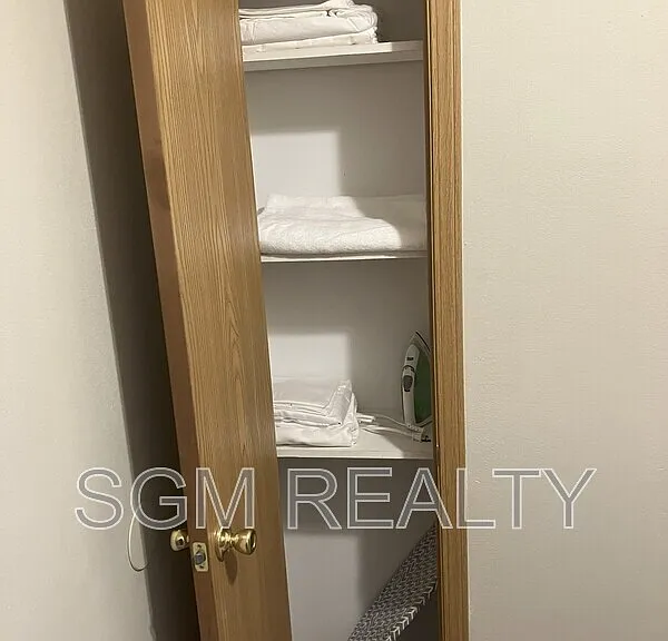 1009 Belle Valley Dr #10 — Photo 16