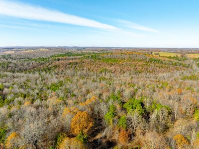 (Undisclosed Address), Cave City, AR, 72521