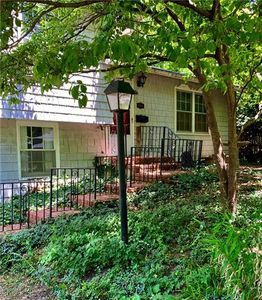 12004 W 68th Ter, Shawnee, KS, 66216