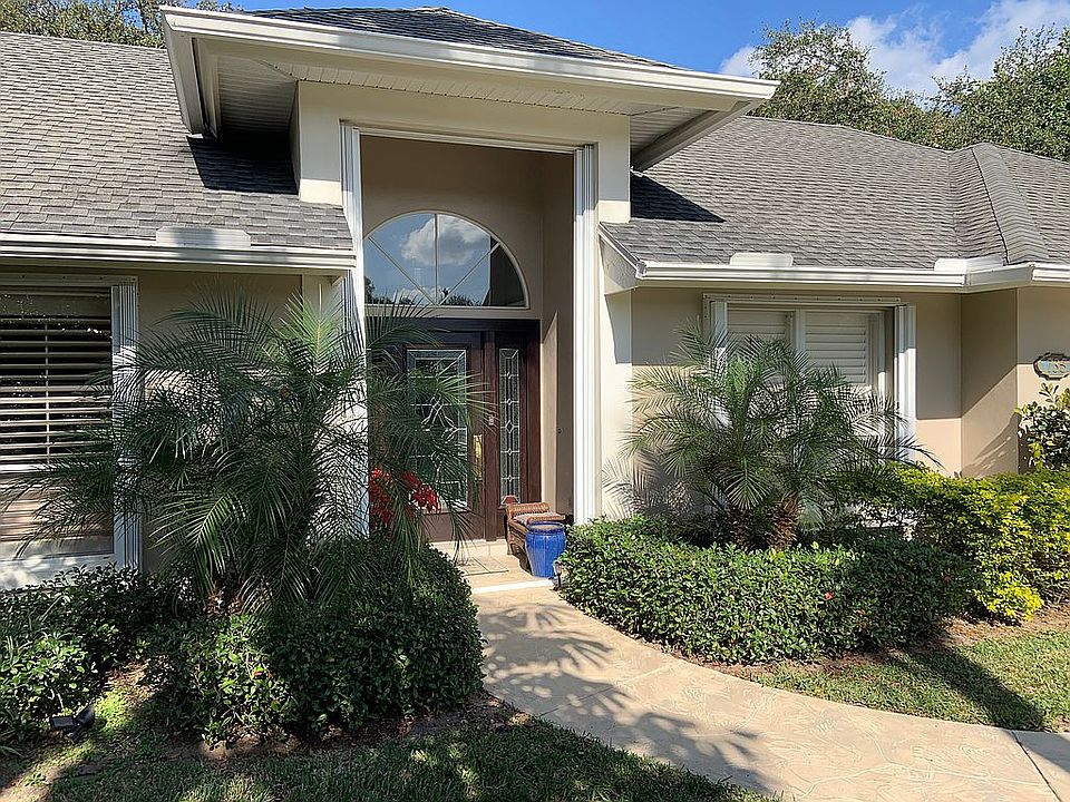 1st image of 735 Gayfeather Ln