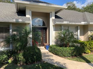 735 Gayfeather Ln, Vero Beach, FL 32963