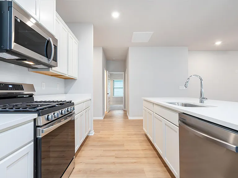 236 Shangrila Way — Photo 9