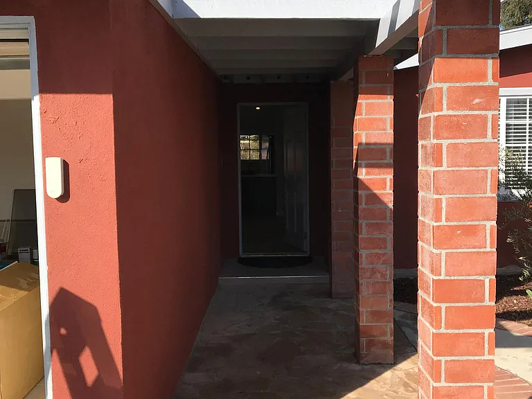 2021 Arnold Ave — Photo 31