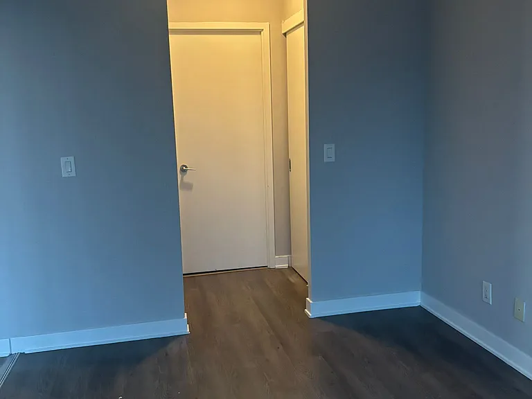 110 Charles St E #2807 — Photo 14