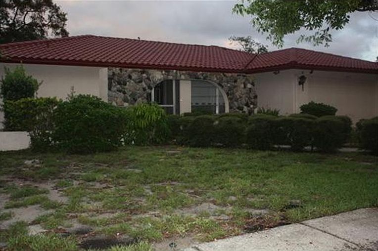 1st image of 426 Wayfarer Ct