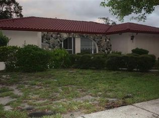 426 Wayfarer Ct, Tarpon Springs, FL 34689