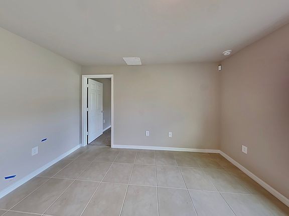 2nd image of 3522 Gillot Blvd