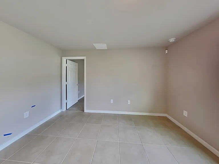 3522 Gillot Blvd — Photo 2