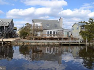 404 Victoria Dr, Bethany Beach, DE 19930