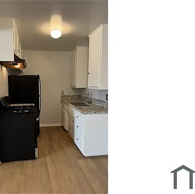 1968 Myrtle Ave #5 — Photo 10