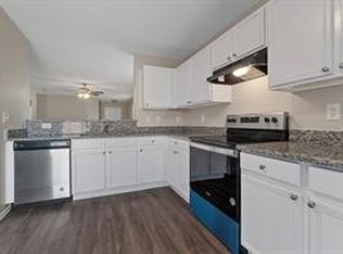 7045 Wax Berry Dr, Dallas, TX 75249