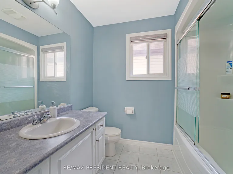 1565 Mickleborough Ct — Photo 26