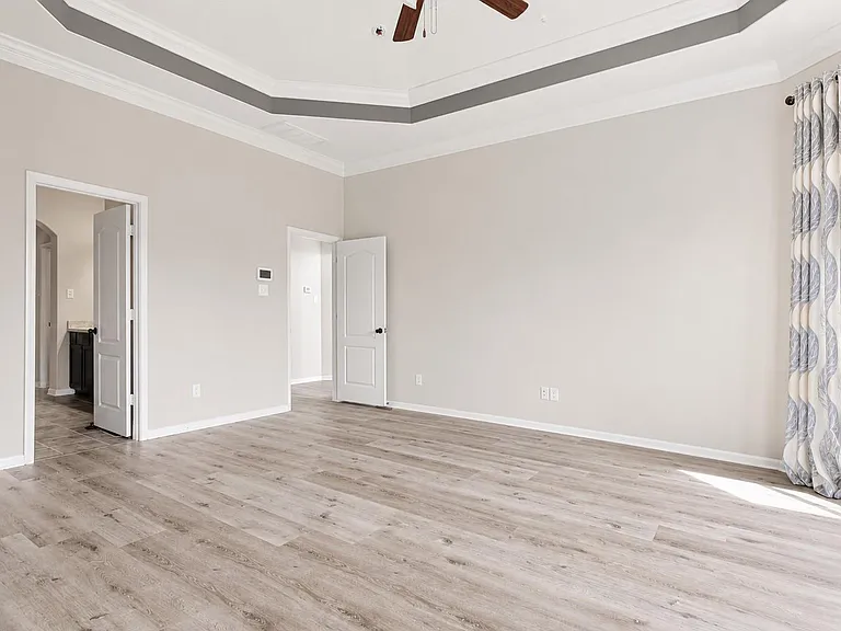 3431 Pennington Trace Dr — Photo 27