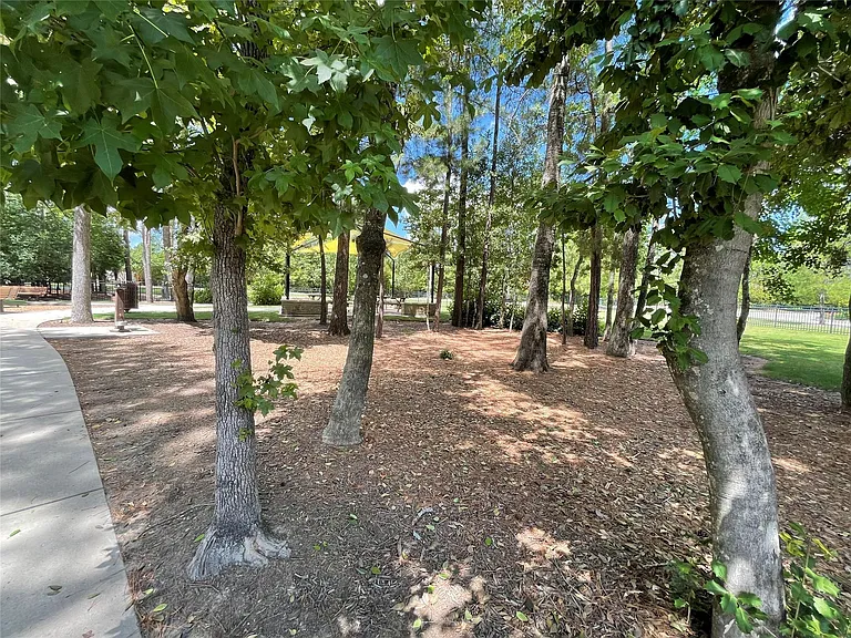 116 Fox Trail Rd — Photo 45