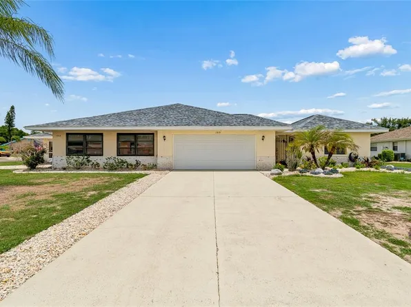 1915 W Del Webb Blvd, Sun City Center, FL 33573