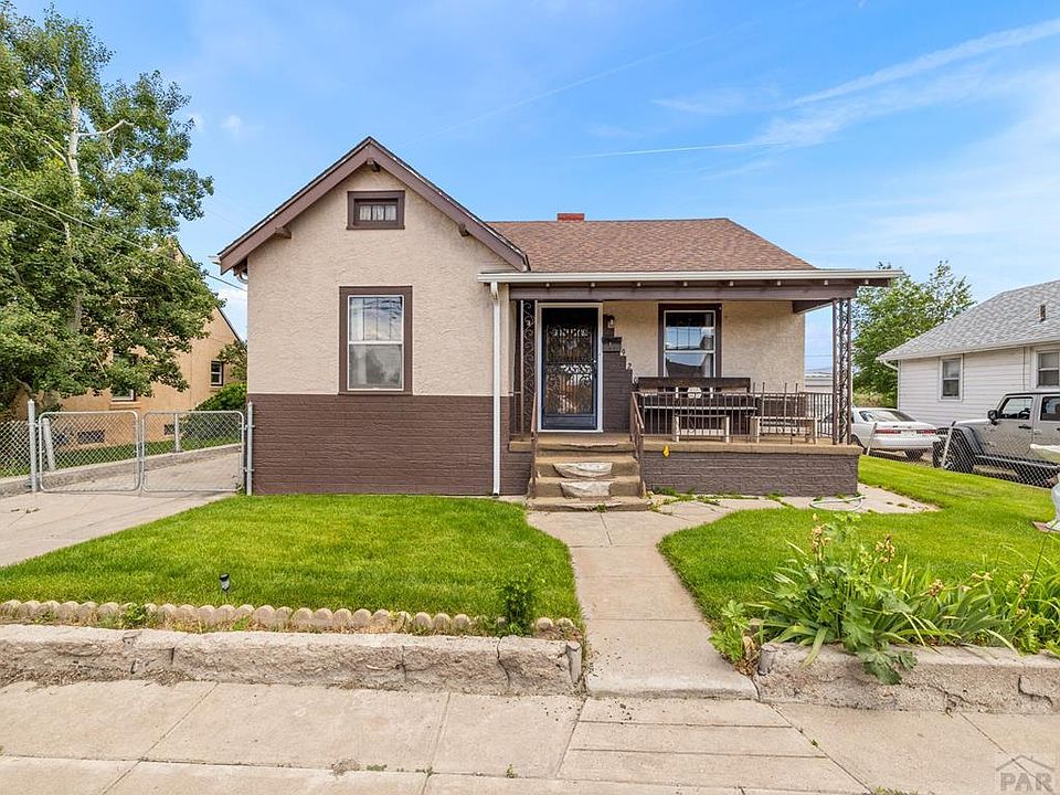 1st image of 920 Egan Ave