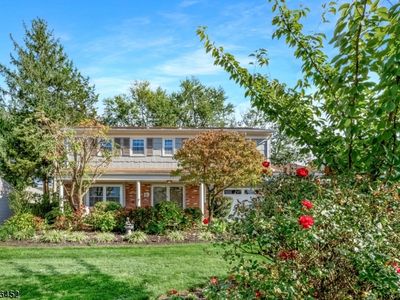 19 Surrey Rd, Somerset, NJ, 08873
