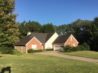 5515 Boone Ct, Suwanee, GA 30024