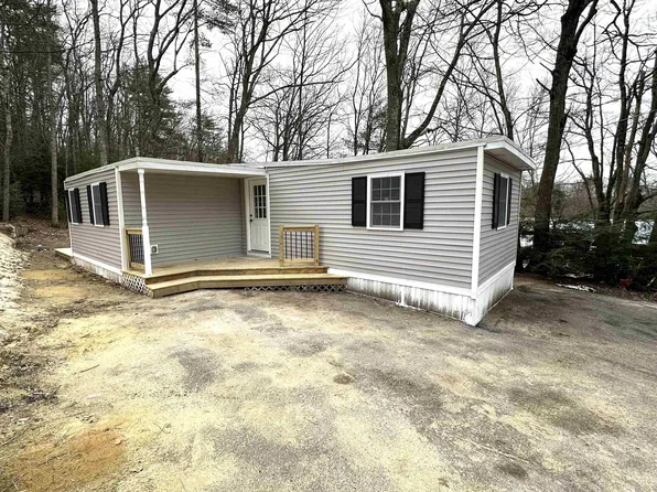 27 Catamount Hill Drive, Allenstown, NH 03275