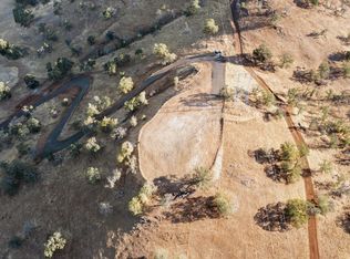 10 ACRES Rye Meadow, Clovis, CA 93619