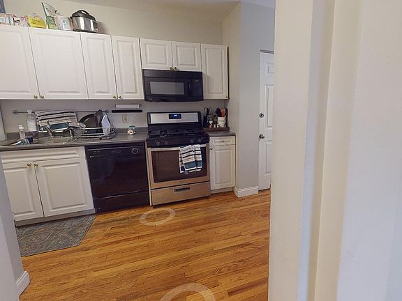 2nd image of 360 Allston St #1