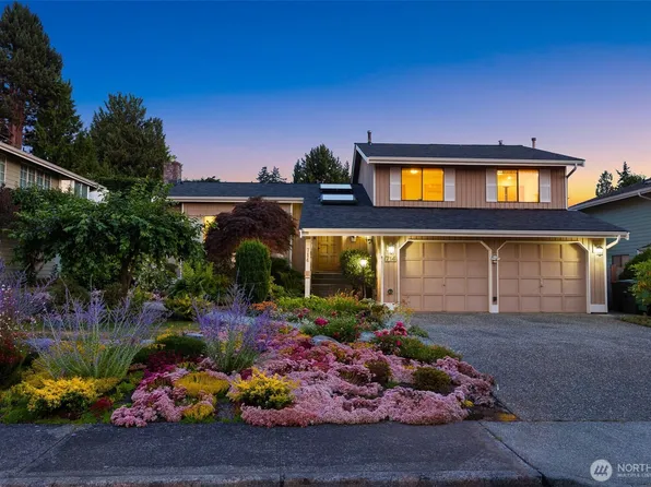 714 Vista Place, Edmonds, WA 98020