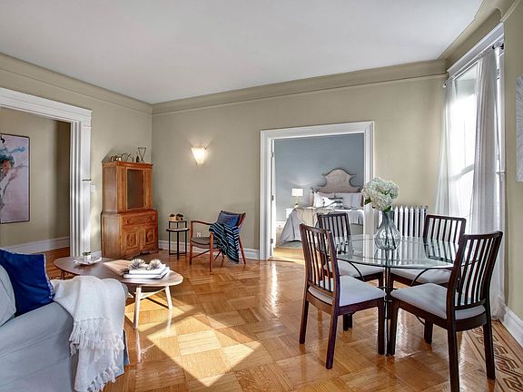 2nd image of 420 8th Ave APT 1C