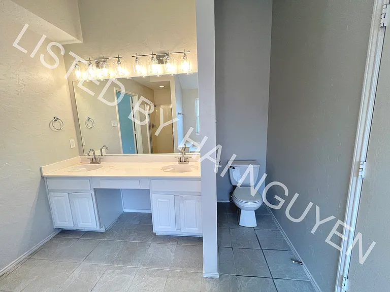 1602 Crestmeadow Ln — Photo 19