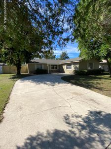 8374 OLD ENGLISH Drive, Jacksonville, FL, 32244