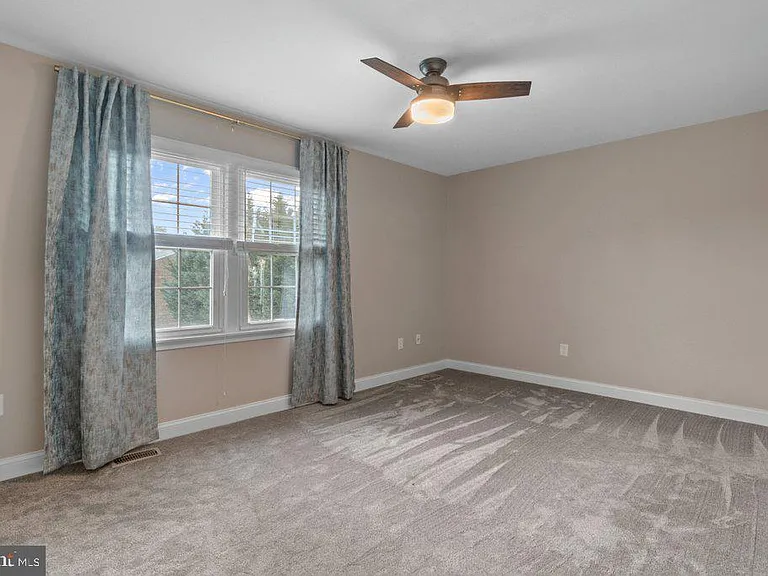 322 Harlan Sq #A-2 — Photo 26