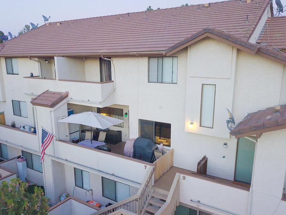 1st image of 122 Maegan Pl APT 7