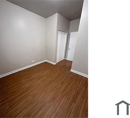 4th image of 7153 S Parnell Ave #514-2