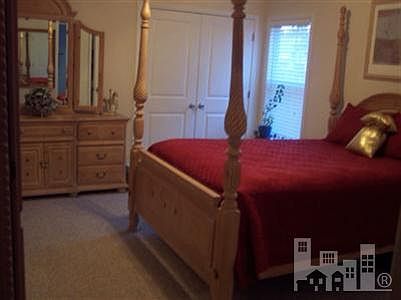 4th image of 105 Havana Court