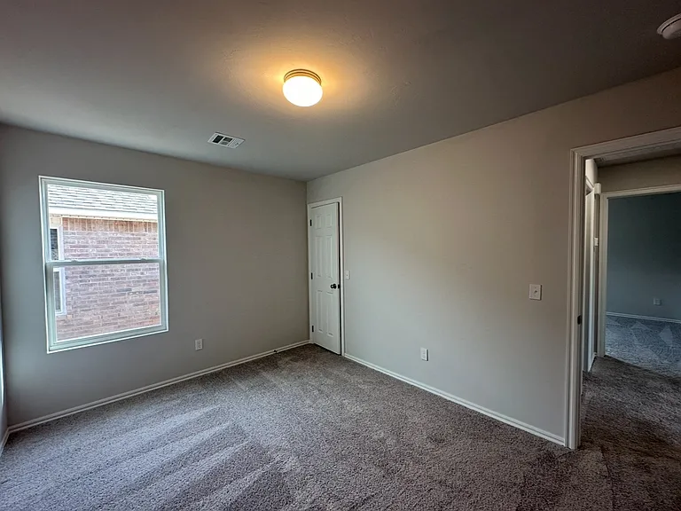 1312 Willowood Cir — Photo 11