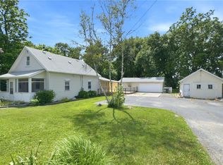 7520 S County Road 25a, Tipp City, OH 45371