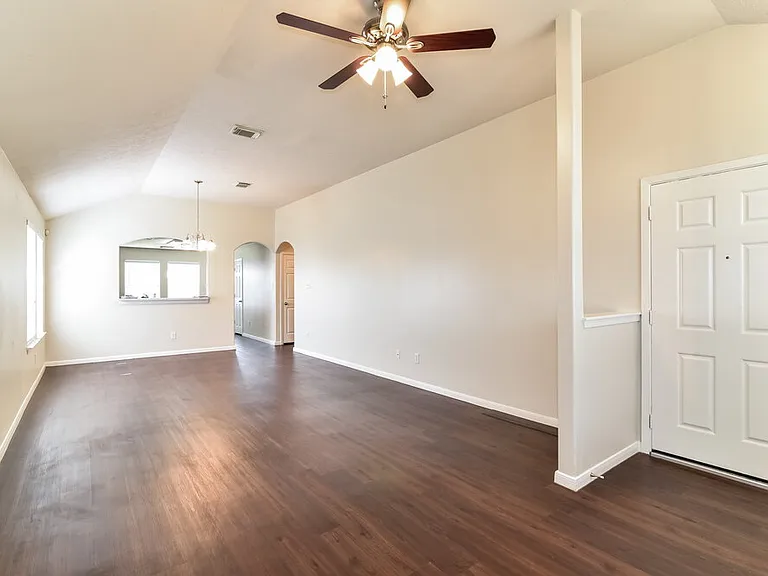 19710 Buckland Park Dr — Photo 3