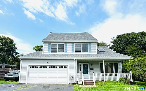 175 Meadows End Rd Photo 1