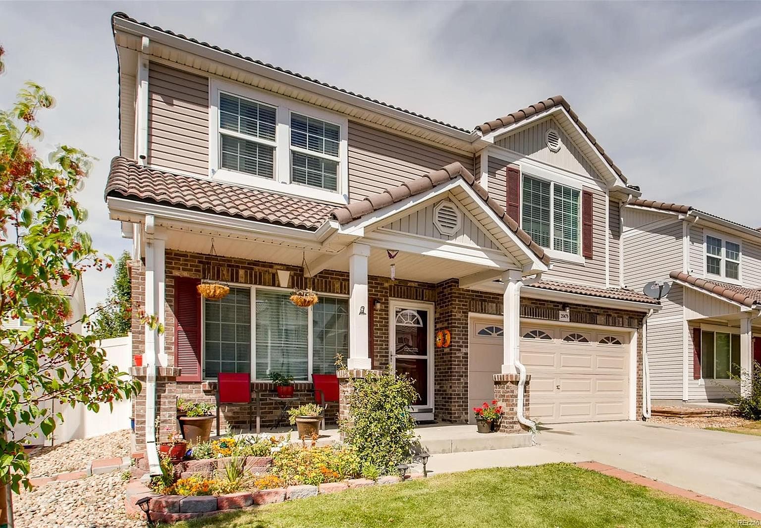 20479 March Dr, Denver, CO 80249 | Zillow