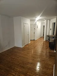 403 East 70th Street