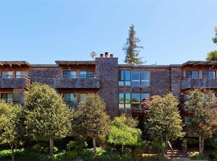 742 Wesley Way APT 1A, Oakland, CA