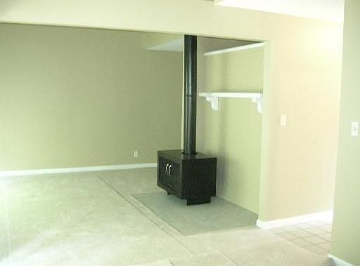 2nd image of 53433 Stoneridge St APT B